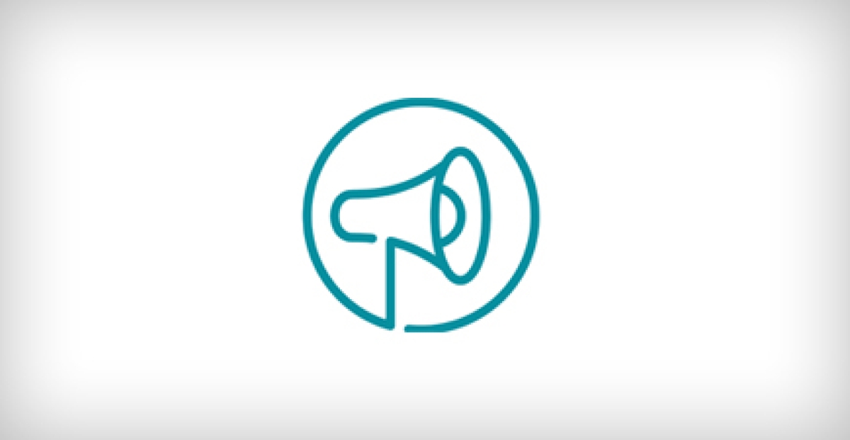 Kelime Bulucu Nedir? SEO ve ...