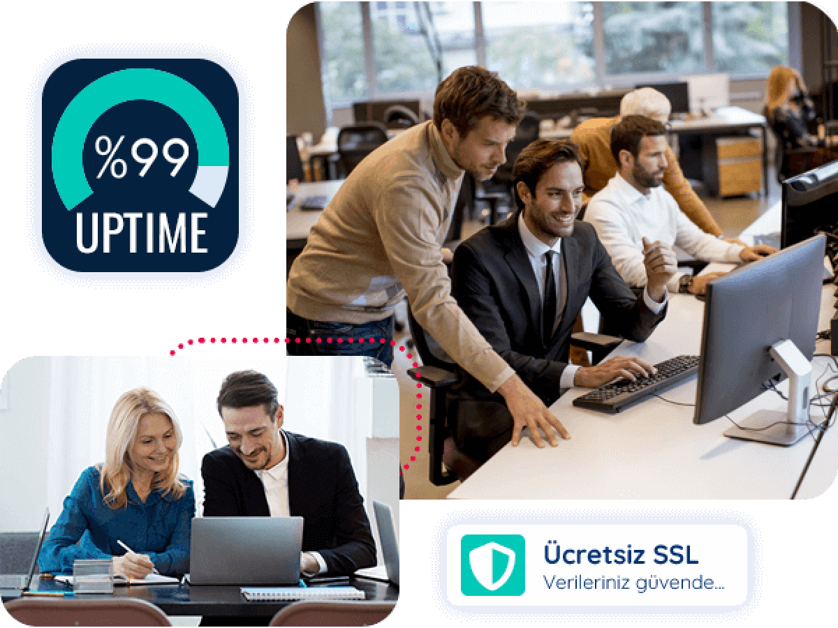 Ucuz VDS Kiralama Ekonomiyi ...