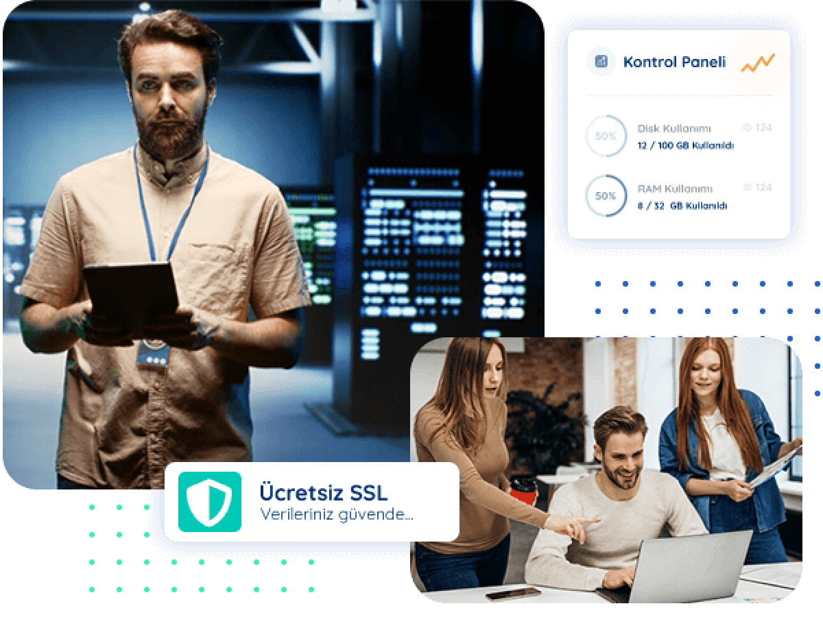 HEC Kodu Nedir? Detaylı Rehb...