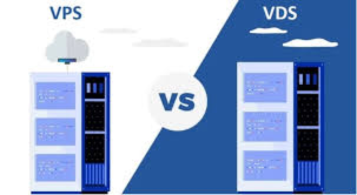 VPS | Ucuz VPS | VPS Satın A...