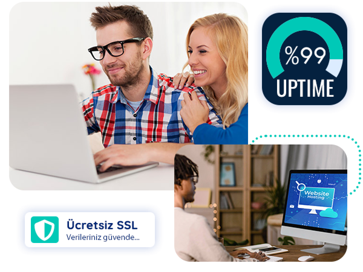 Hosting | Reseller Hosting |...