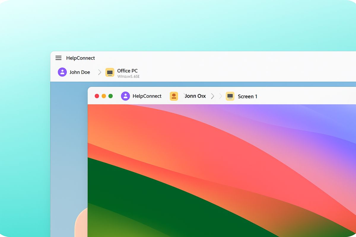 En İyi Ücretsiz Uzaktan Bağl...
