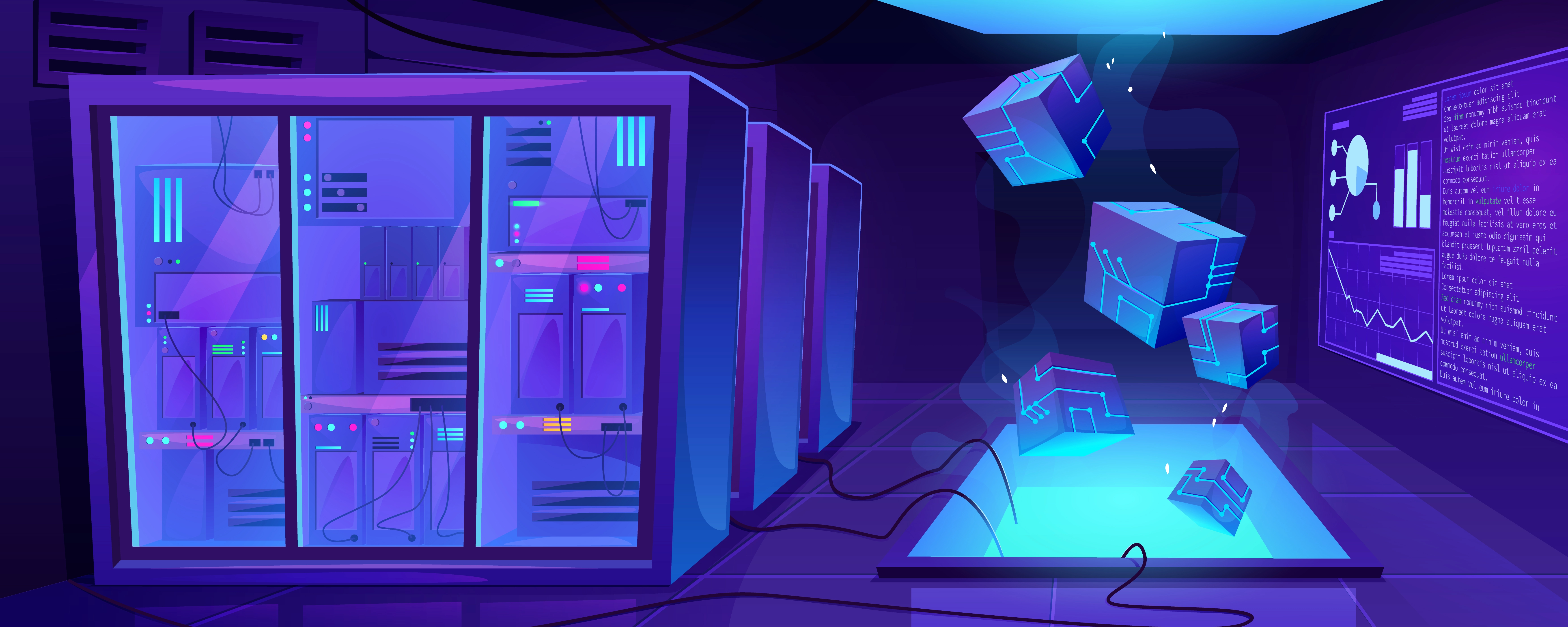 Windows VDS Nedir? Windows S...