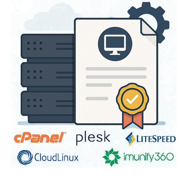 Resim Hosting Paketleri