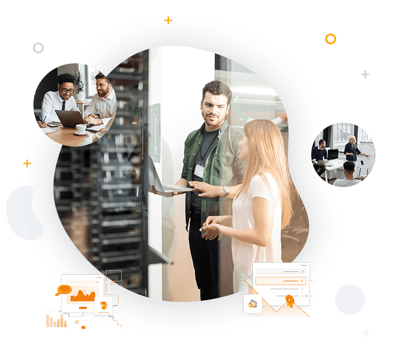 Tanıtım yazısı Nedir