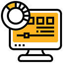 Türkçe Kontrol Paneli