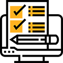 Softaculous -SitePad