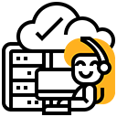 Ücretsiz Web Site Taşıma