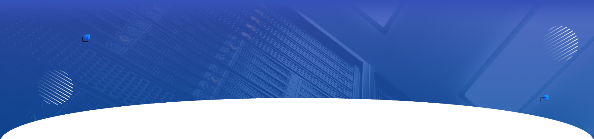 Windows Sunucuma nasıl bağlanırım ?