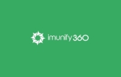 İmunify 360 Nedir? Detaylı Özellikleri Ve Kullanımı