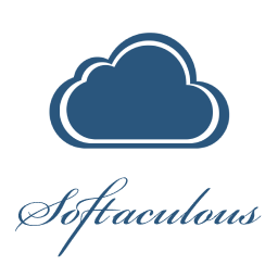 SOFTACULOUS